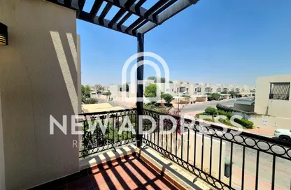 Apartment - 3 Bedrooms - 3 Bathrooms for rent in Ain Khaled - Doha