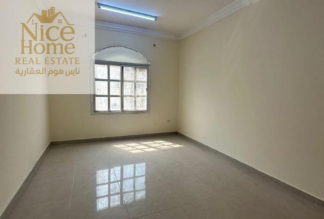 947279 - صورة العقار 3