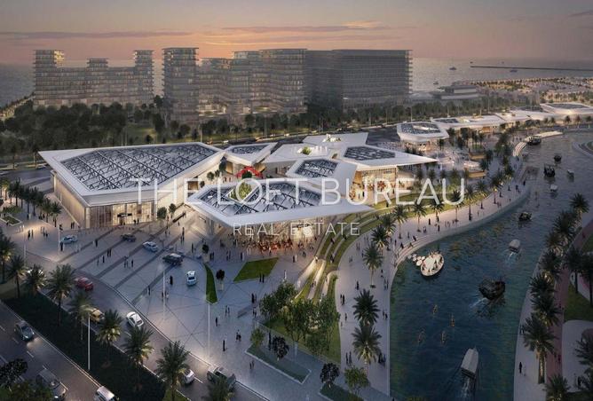 965155 - صورة العقار 3