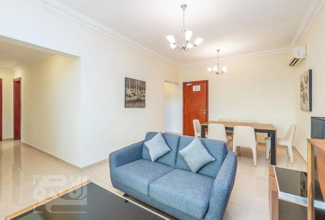 1002268 - Property Image 2