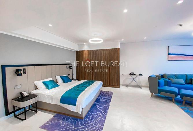 934913 - Property Image 3