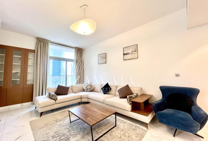 970131 - Property Main Image