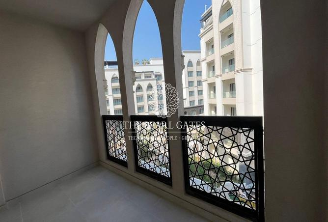 947516 - صورة العقار 3