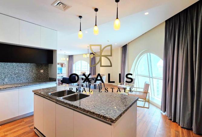 988478 - Property Image 2