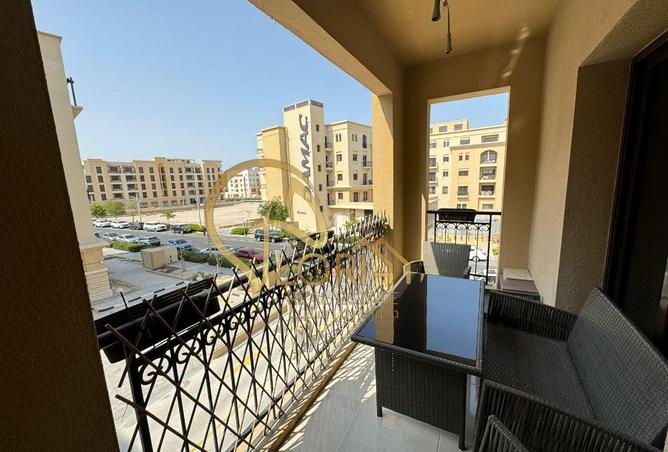 941626 - Property Image 3