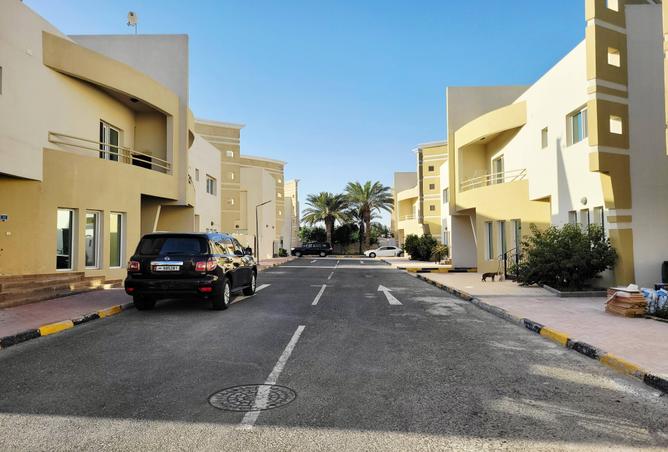 1000051 - الصورة الرئيسية للعقار