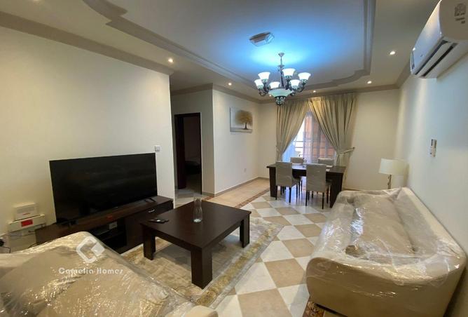 958901 - Property Image 3