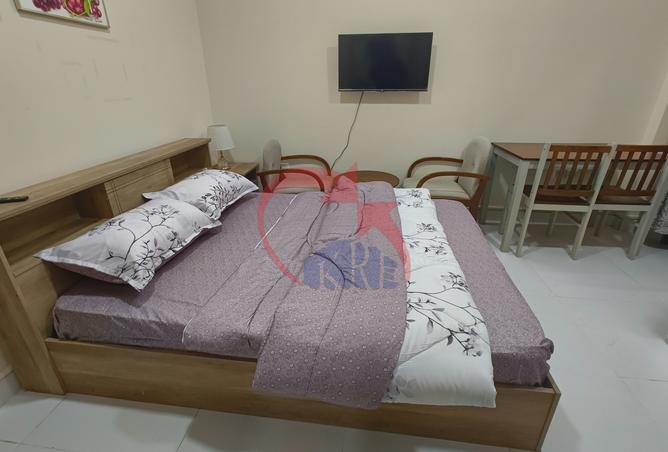 979830 - Property Main Image