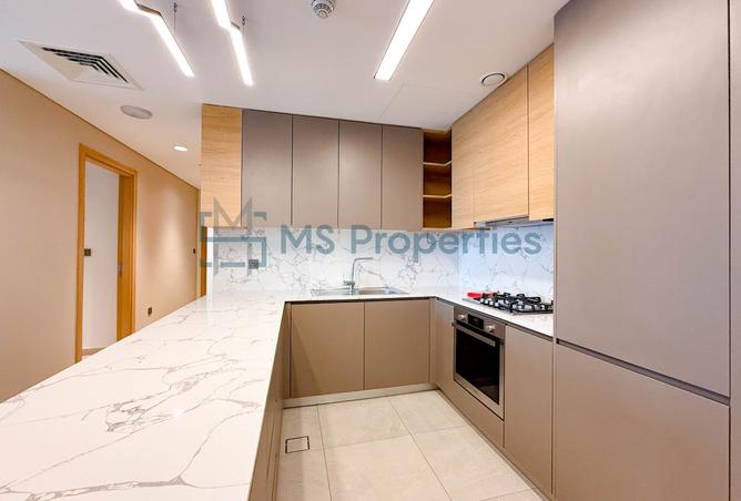968333 - Property Image 3