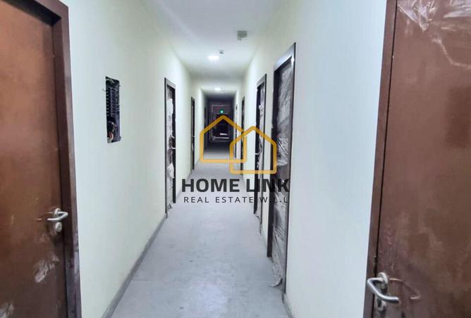 960051 - الصورة الرئيسية للعقار