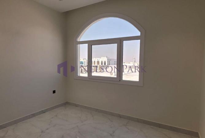 1004403 - صورة العقار 3