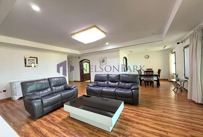 984700 - صورة العقار 2