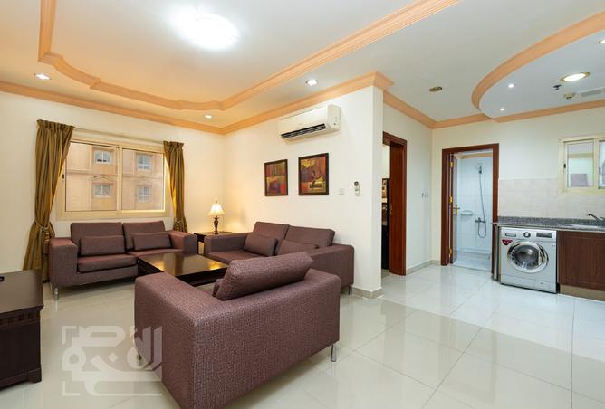 1001111 - Property Main Image