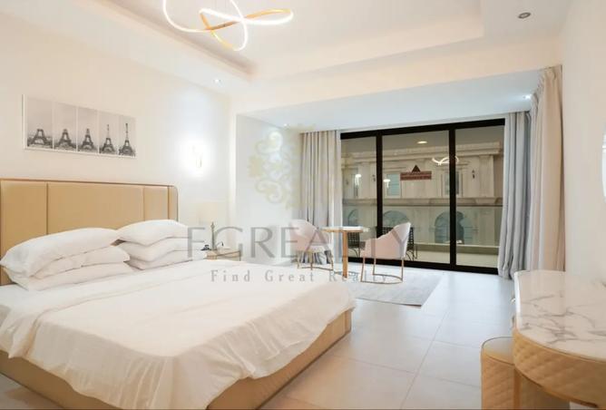 874933 - صورة العقار 3