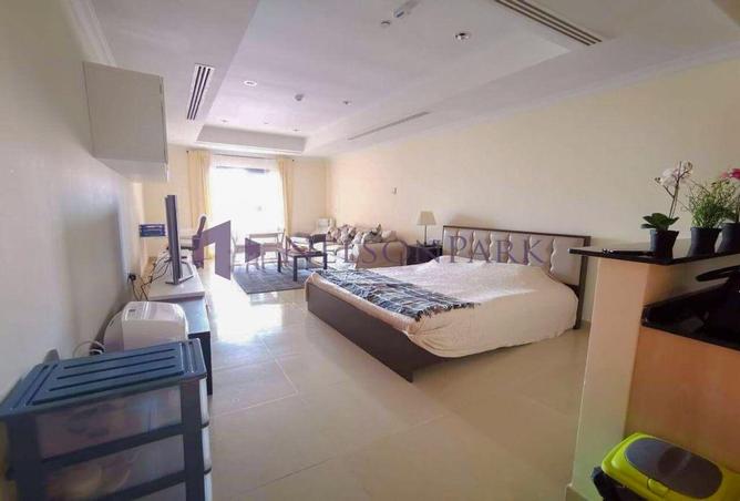 936794 - Property Image 3