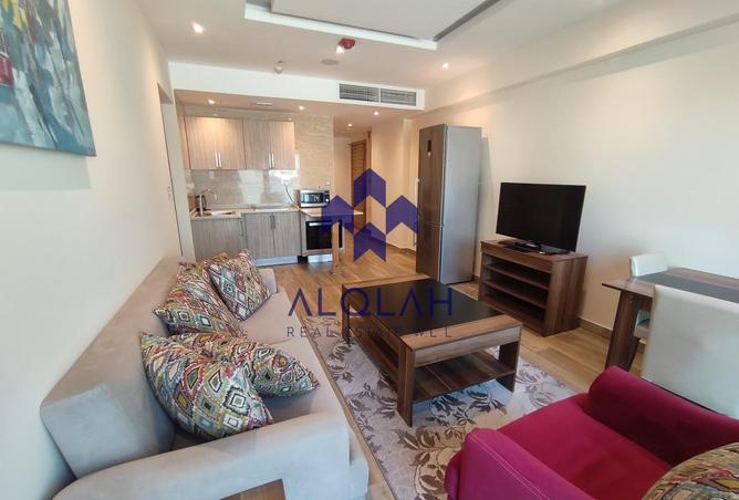 943941 - الصورة الرئيسية للعقار