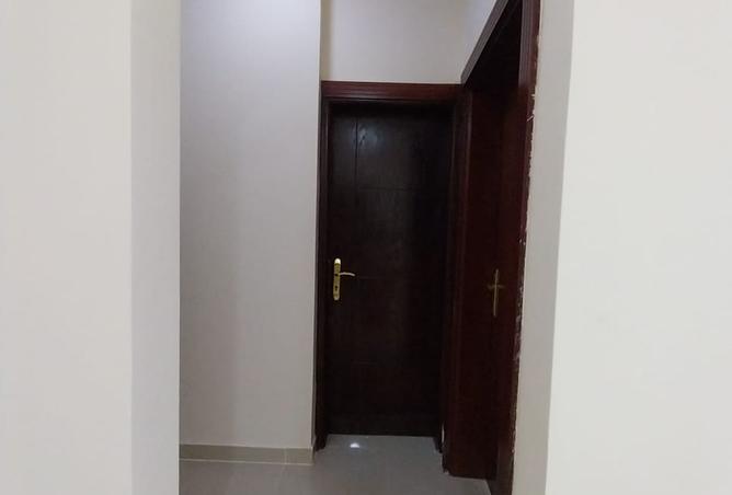 1002708 - صورة العقار 3