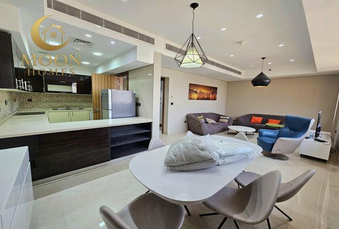 996451 - Property Main Image