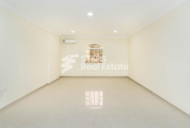 970904 - صورة العقار 2