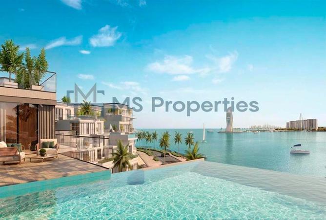 985678 - صورة العقار 2