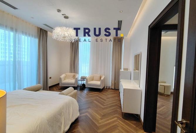 963581 - Property Image 3