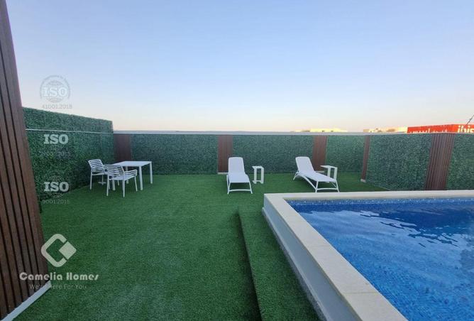 942871 - Property Main Image