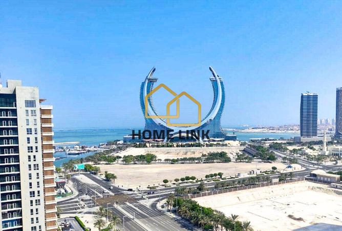 900991 - الصورة الرئيسية للعقار