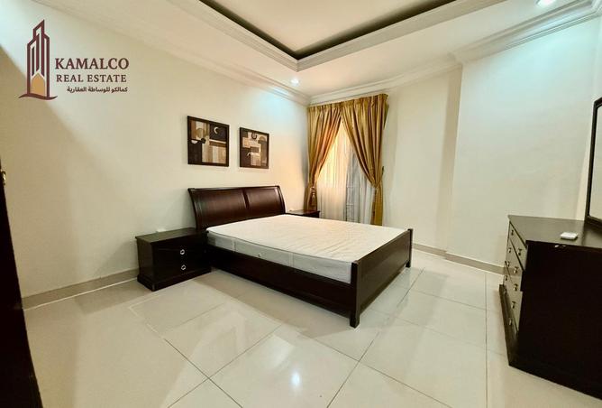 929330 - Property Image 3