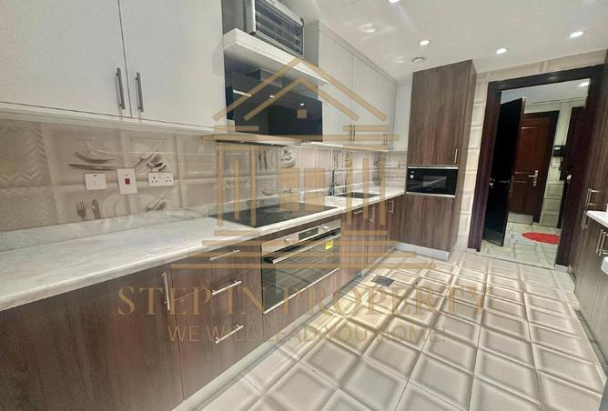 967741 - Property Image 3