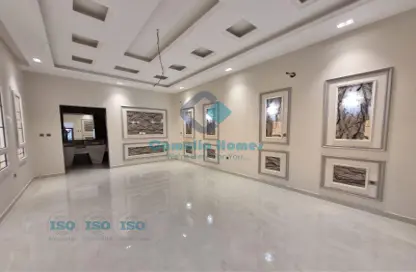 Empty Room image for: Apartment - 7 Bedrooms for sale in Umm Salal Ali - Umm Salal Ali - Doha, Image 1