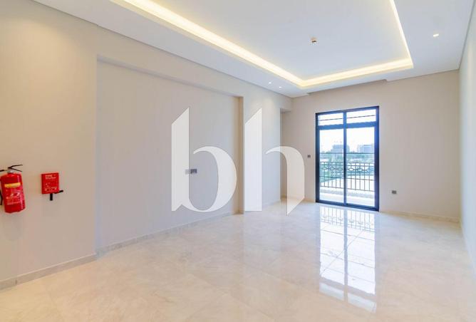 1010441 - صورة العقار 2