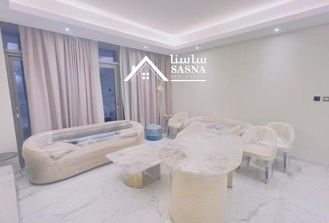 969947 - Property Image 3