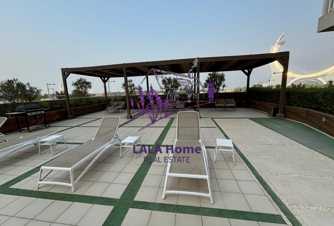 864839 - Property Image 2