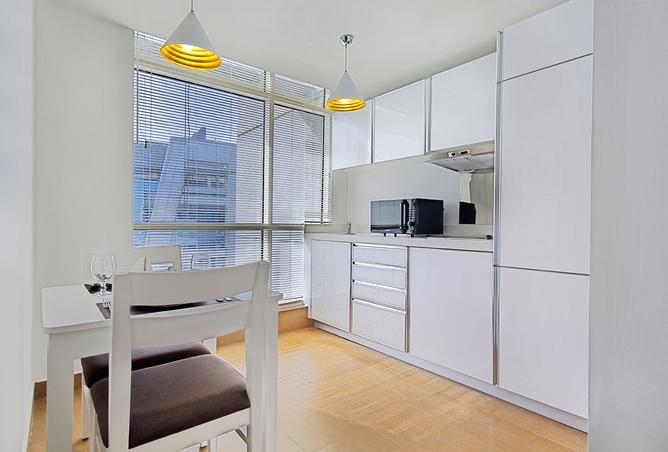 916609 - Property Image 3