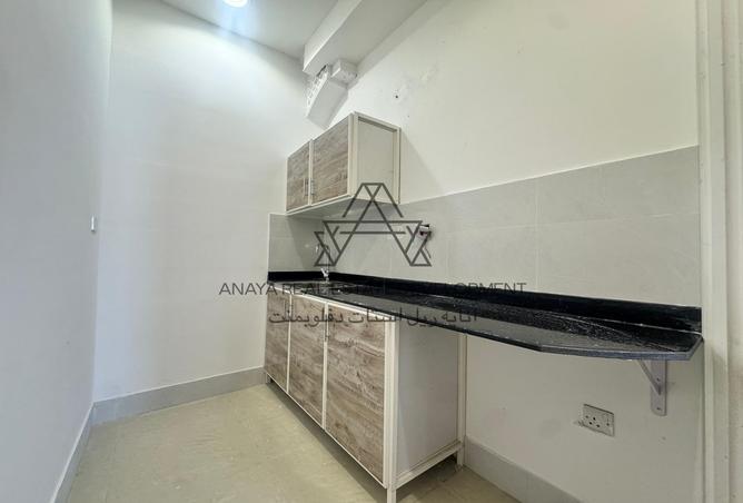 927532 - صورة العقار 3