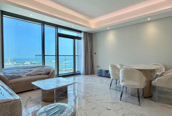 993307 - Property Image 2