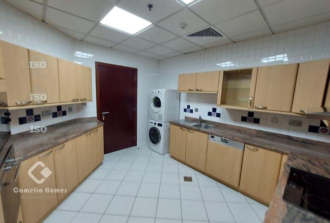 1008305 - Property Image 3