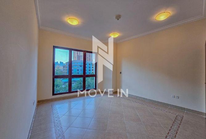 941326 - Property Main Image