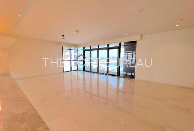 967985 - Property Image 3