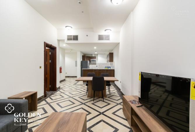 987398 - صورة العقار 2