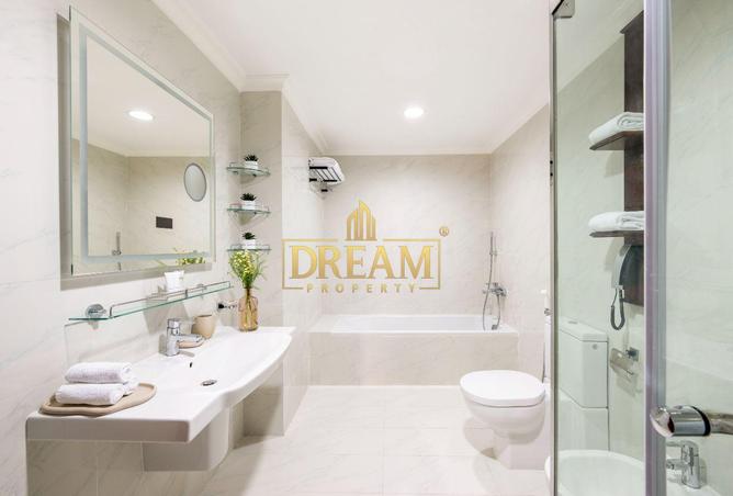 964333 - صورة العقار 3