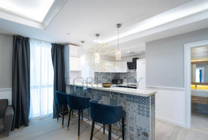 979588 - Property Image 2