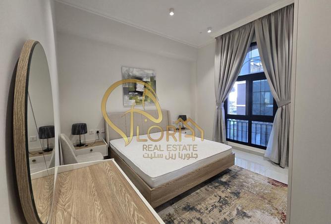 901770 - الصورة الرئيسية للعقار