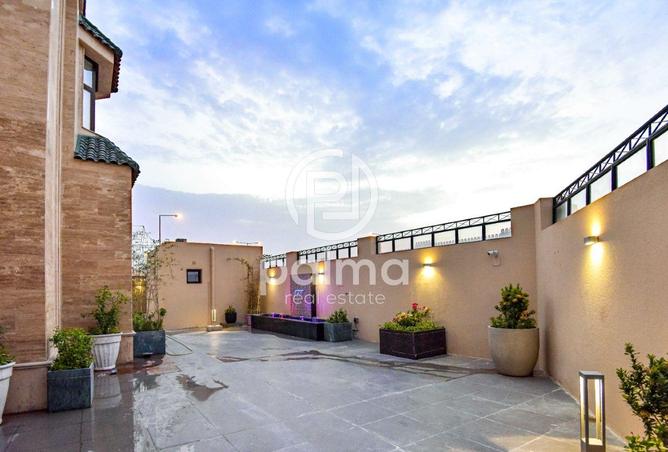 958836 - صورة العقار 3