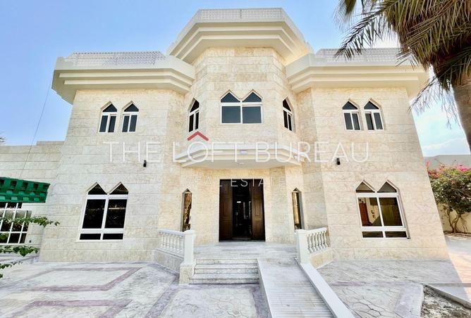 975547 - الصورة الرئيسية للعقار