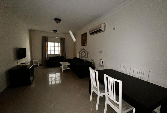 987585 - صورة العقار 3