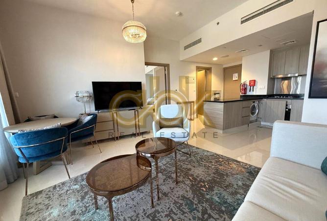 970356 - Property Image 2