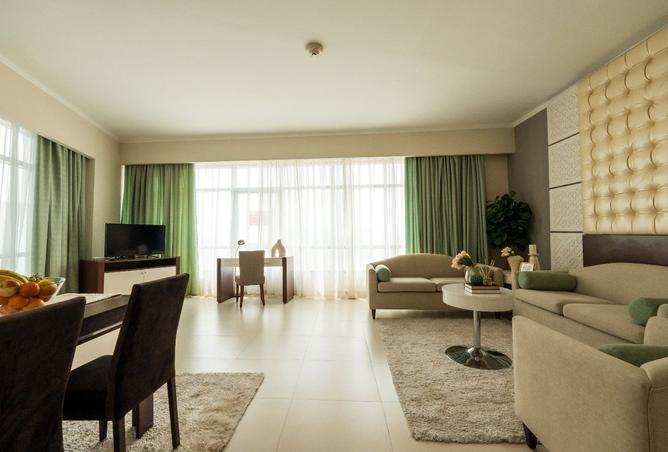 992636 - الصورة الرئيسية للعقار