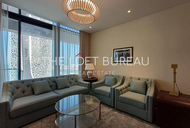 963795 - Property Image 3