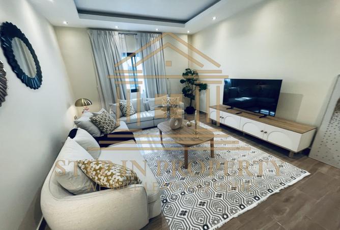 939353 - صورة العقار 2